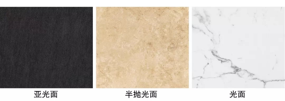 连云港仿石砖,什么是仿石瓷砖