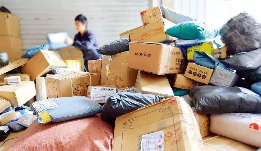 拼多多低价商品都是有瑕疵的吗,拼多多的商品为啥便宜质量达标吗