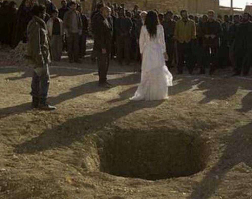 迪拜公主萨拉玛是第几位公主,迪拜公主萨拉玛真实生活视频