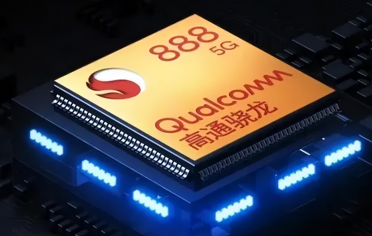 小米11ultra使用真实体验,小米11ultra使用真实感受