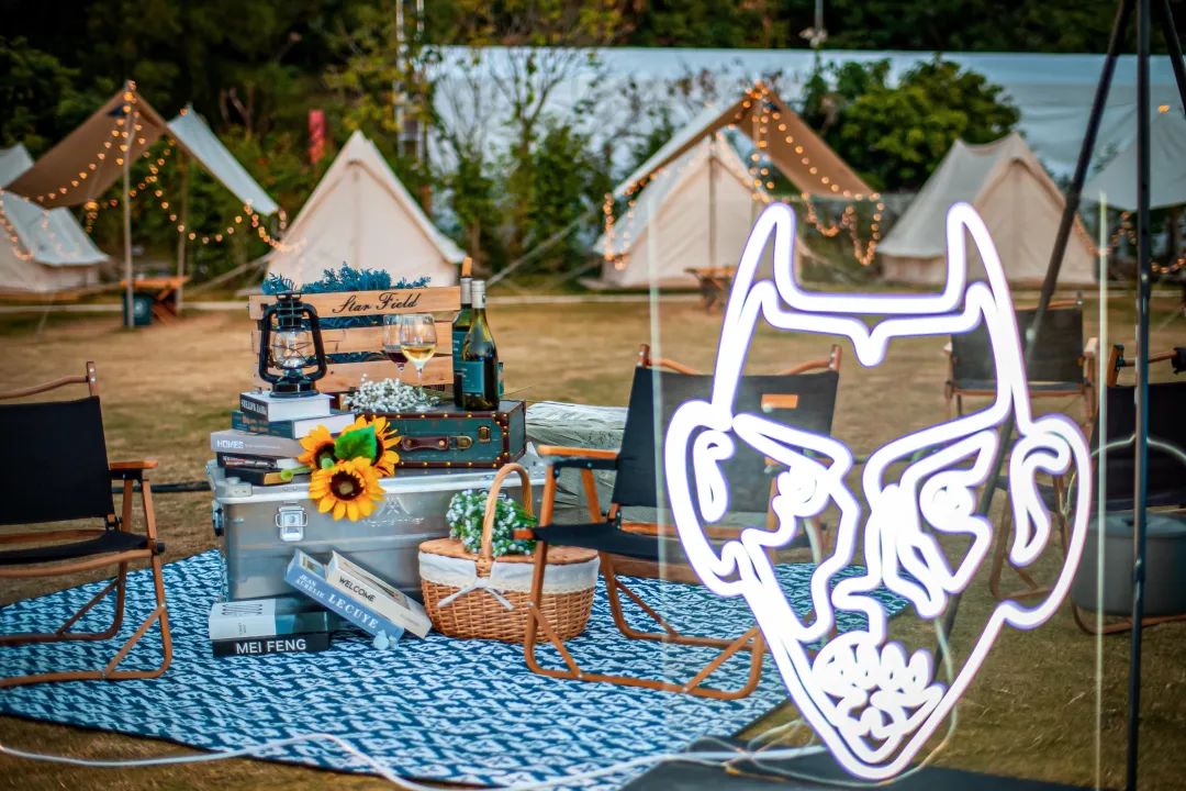 干露红魔鬼哪个系列好喝,干露红魔鬼百元