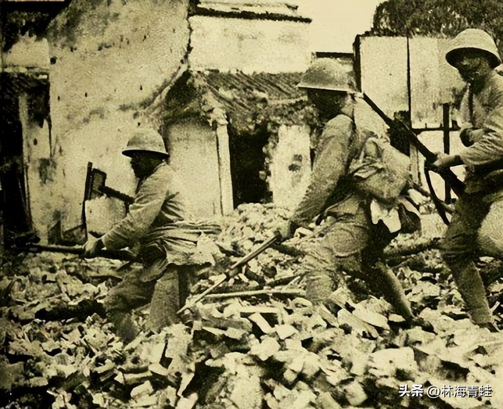 田岛耕作入狱后续大结局,田岛彦太郎