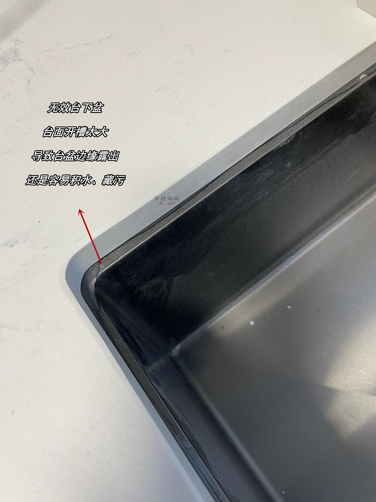 厨房装修一定要掌握这15点,厨房怎样装修这5点一定要了解