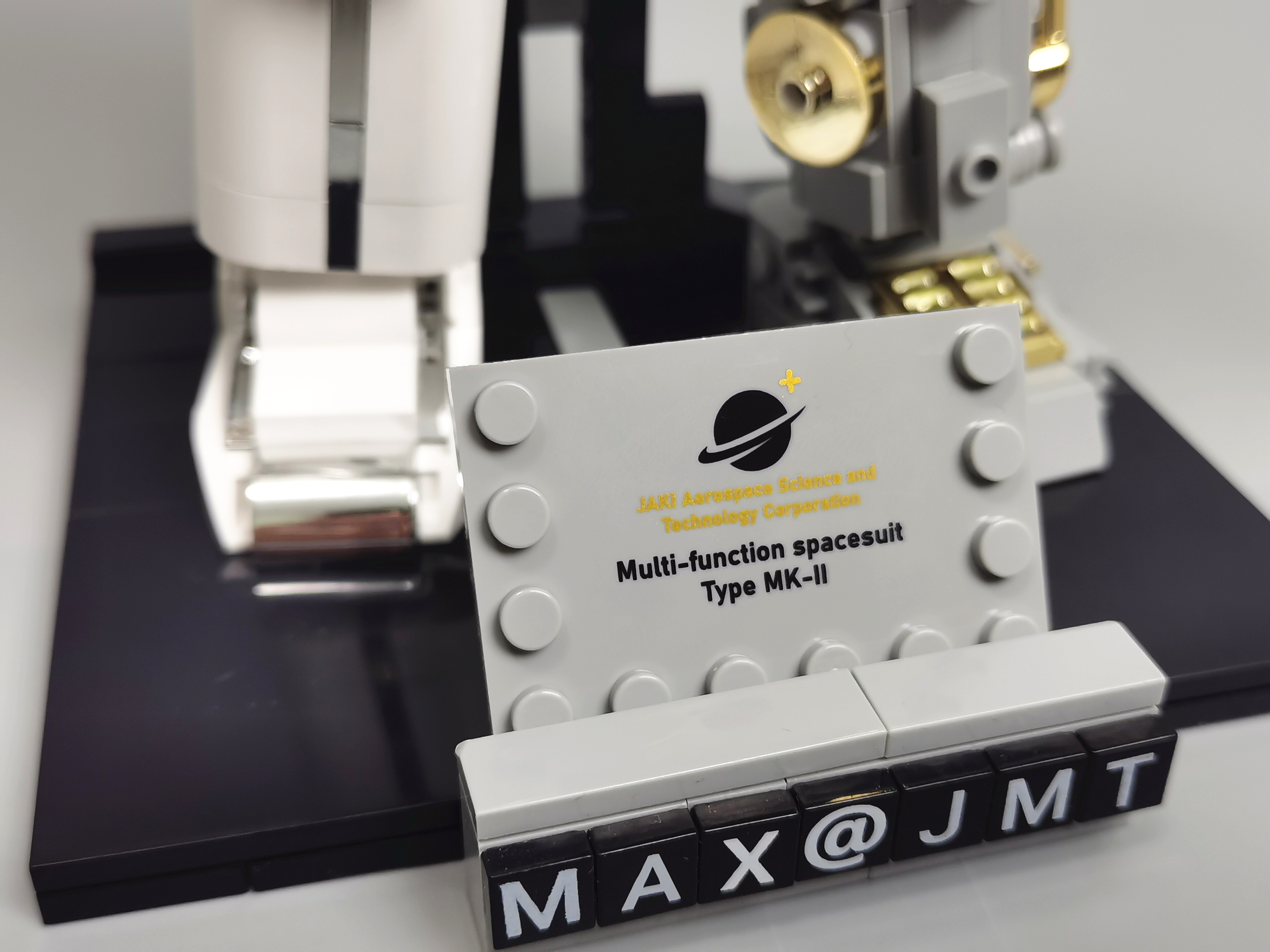 佳奇破晓宇航员2代,佳奇破晓宇航员珍藏版