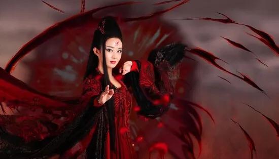 没钱了自己去赚钱,我没有钱但我有赚钱的能力