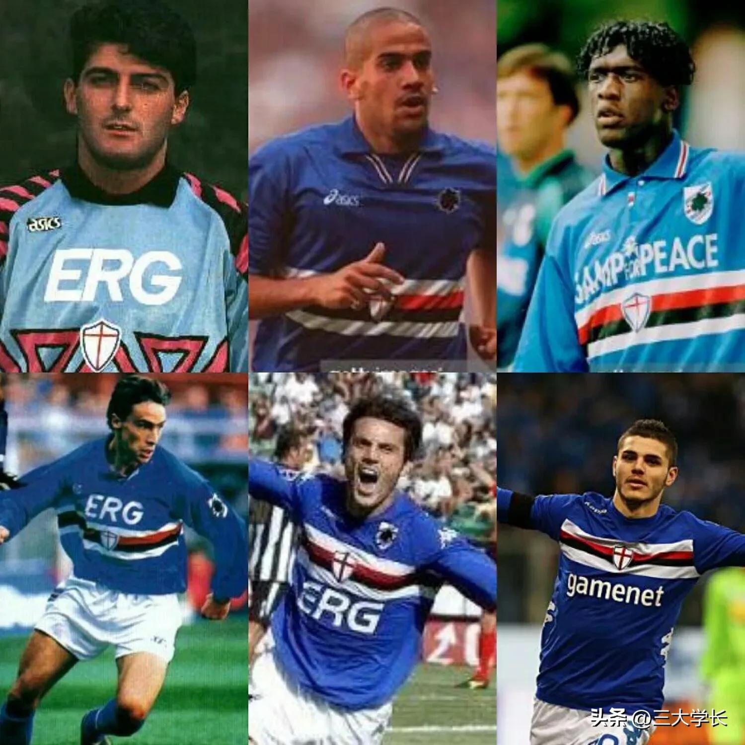 意甲衰败原因,意甲没落有出路吗