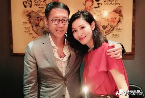 李嘉欣晒住院照评论,李嘉欣急救内情曝光