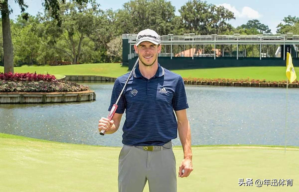 完美退场桑乔,完美谢幕的足球球员