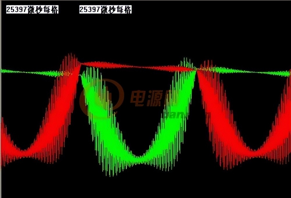 逆变器初学教程,逆变器全套组装教程