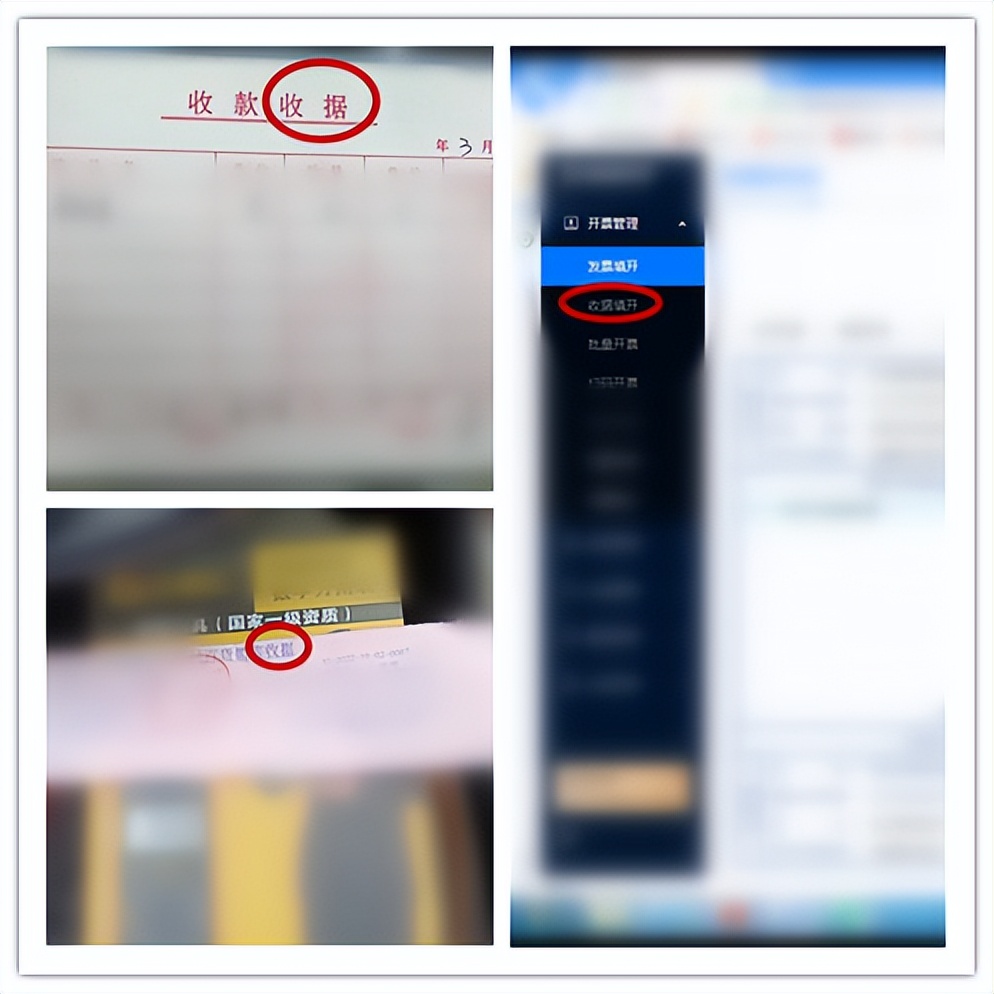 微信新增功能搜索图片,微信聊天图片搜索功能