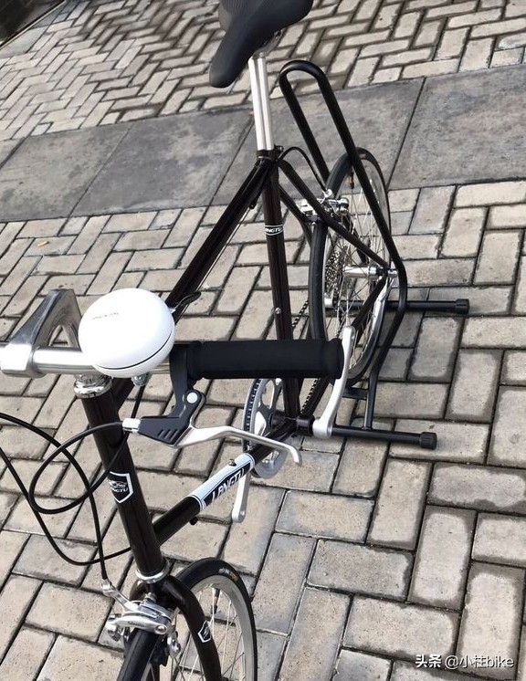 最好的旅行自行车是哪一款,最好的公路自行车推荐