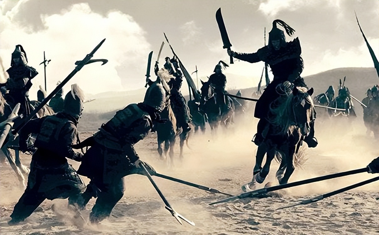 封禅国山碑当中的记载，孙吴符瑞的种类，了解孙吴符瑞的特点