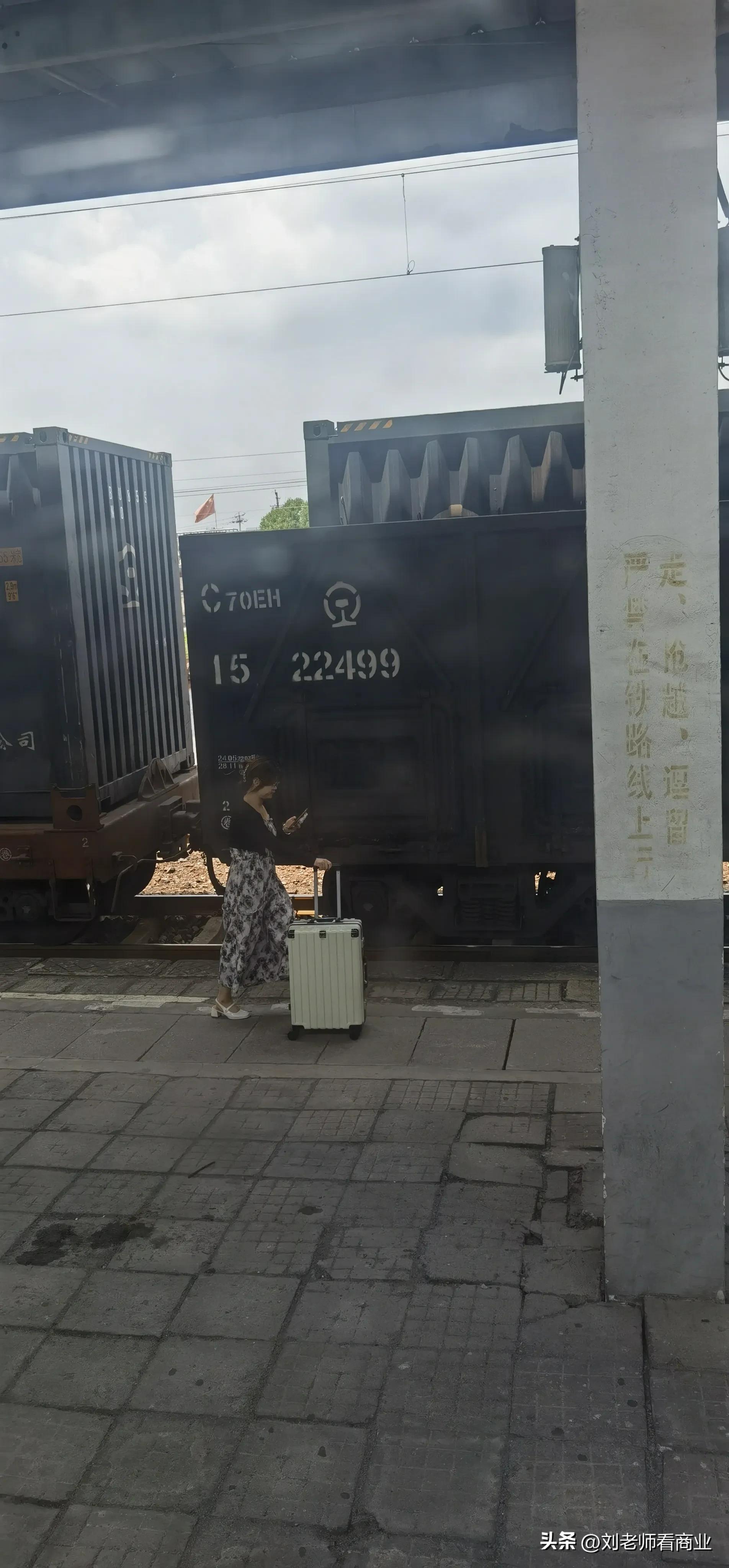 深圳至洛阳k536途经站点,从上海到洛阳k738列车