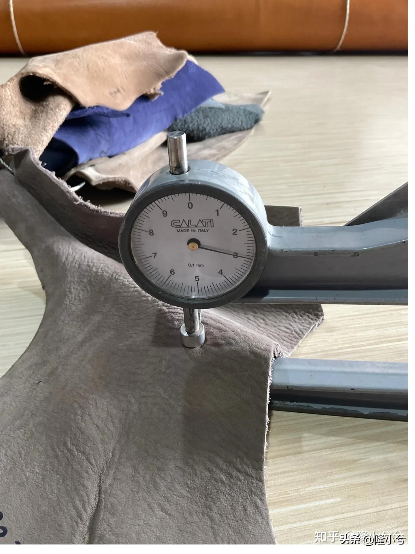 baxter云朵沙发复刻,baxter系列沙发介绍