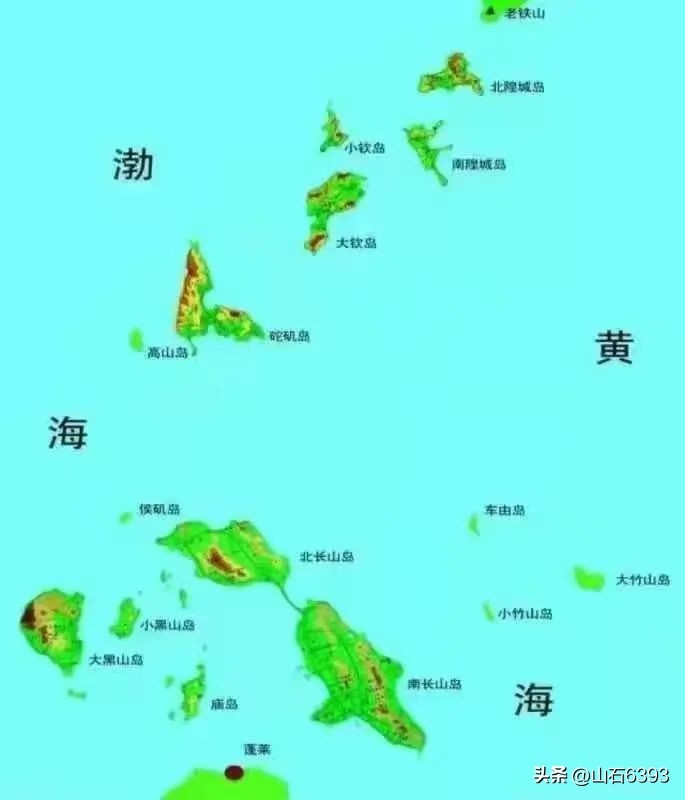 伟力144002和104009对比,伟力104310和104311区别