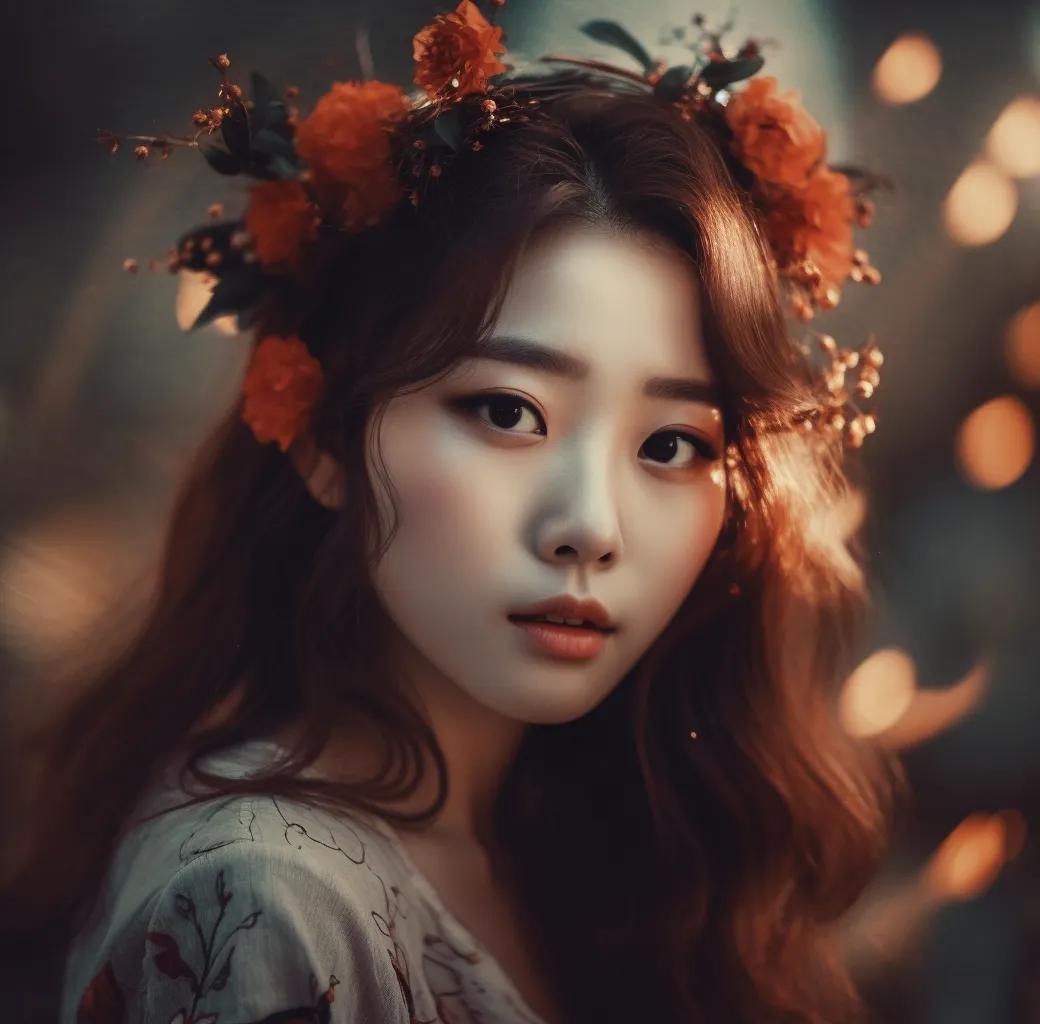 女性的力量演讲视频,女性高强度力量训练