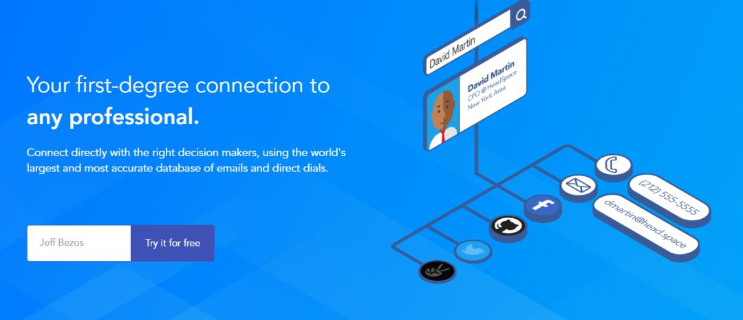 外贸大客户开发技巧,外贸小白如何开发业务