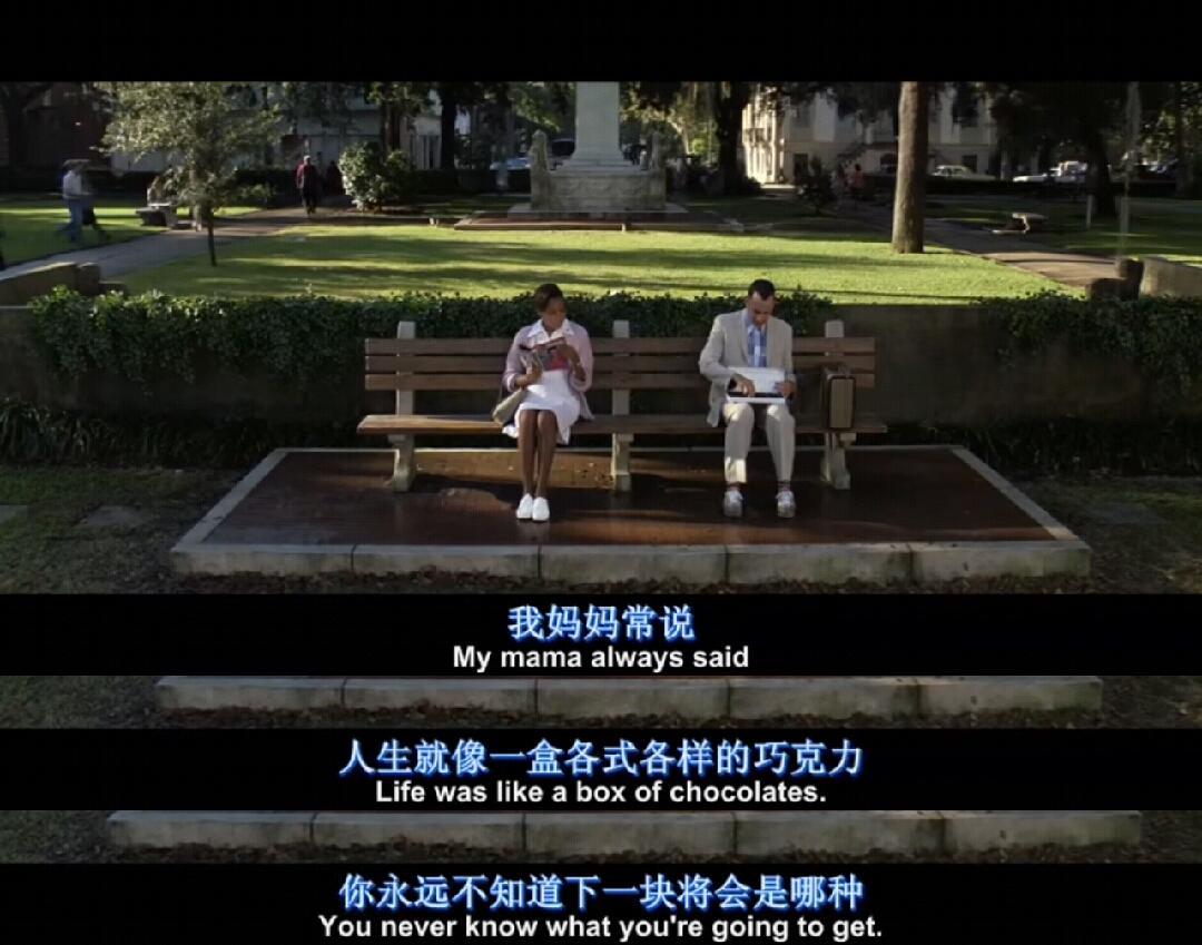 十部必看恐怖电影经典,一生必读十部最经典的电影