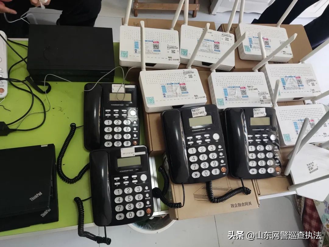 voip和传统电话区别,voip电话原理是什么