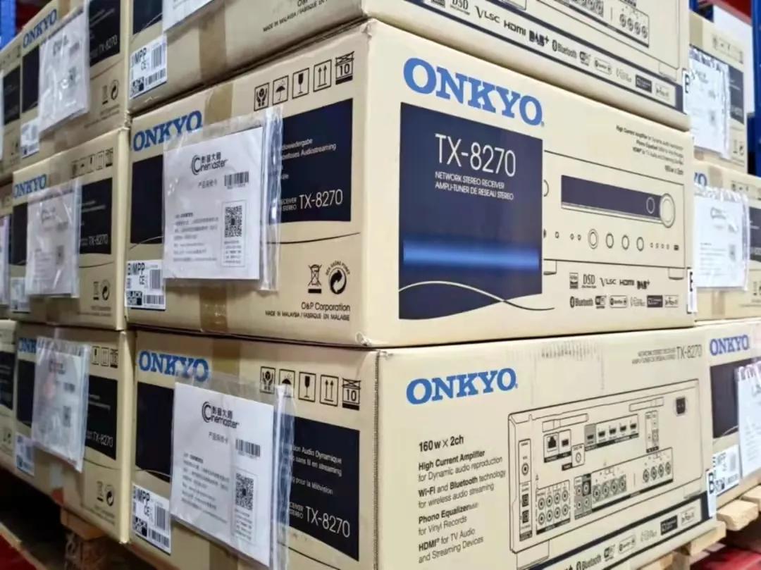 安桥onkyo功放拆解,onkyo安桥试音碟