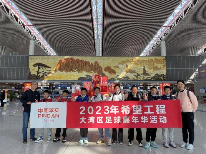 辛巴不断改变自己做公益,辛巴做公益活动