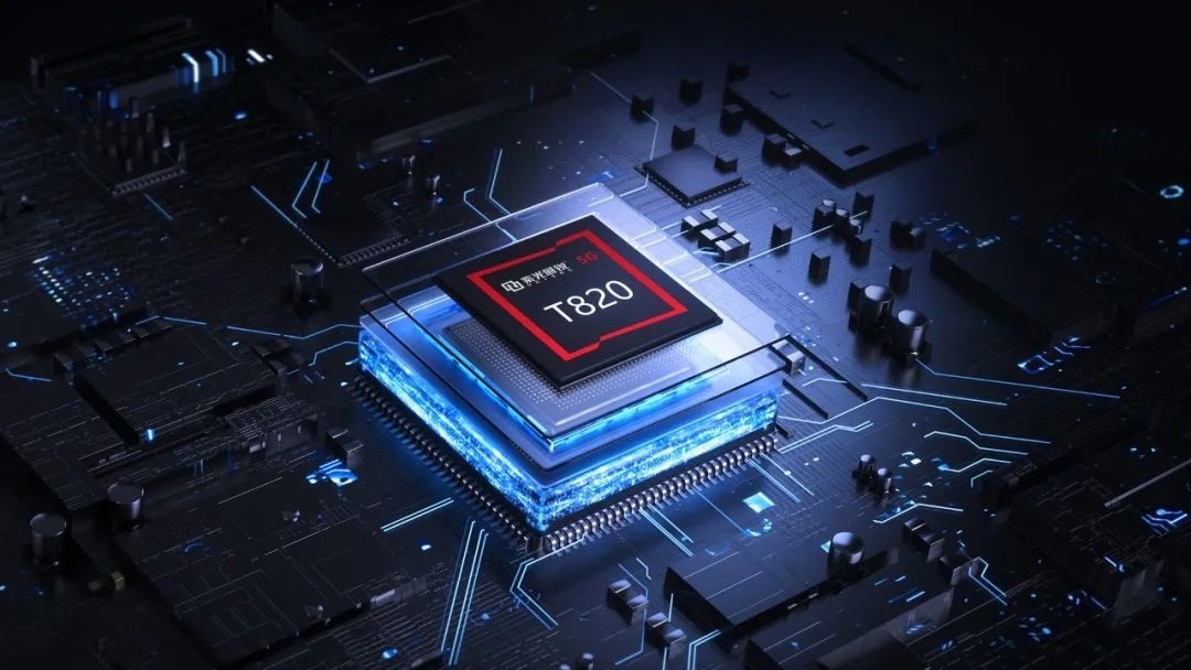 手机soc性能天梯图2022年,2022年一月手机cpu处理器天梯图