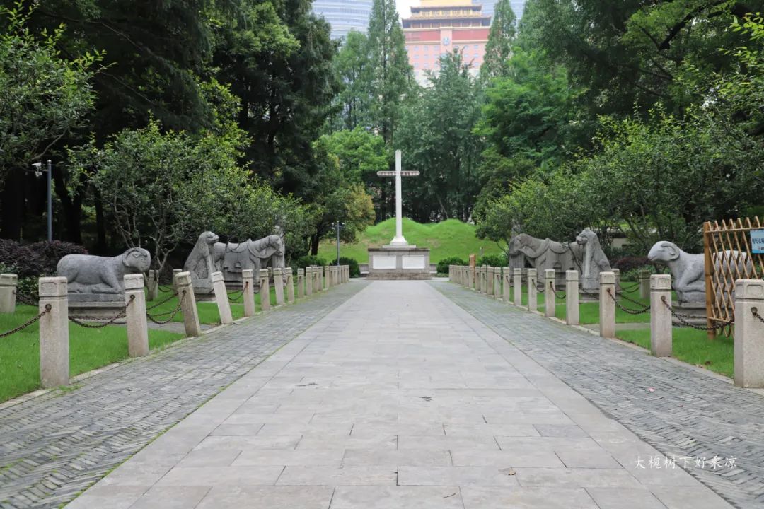 上海的全国重点文物,寻访上海古迹