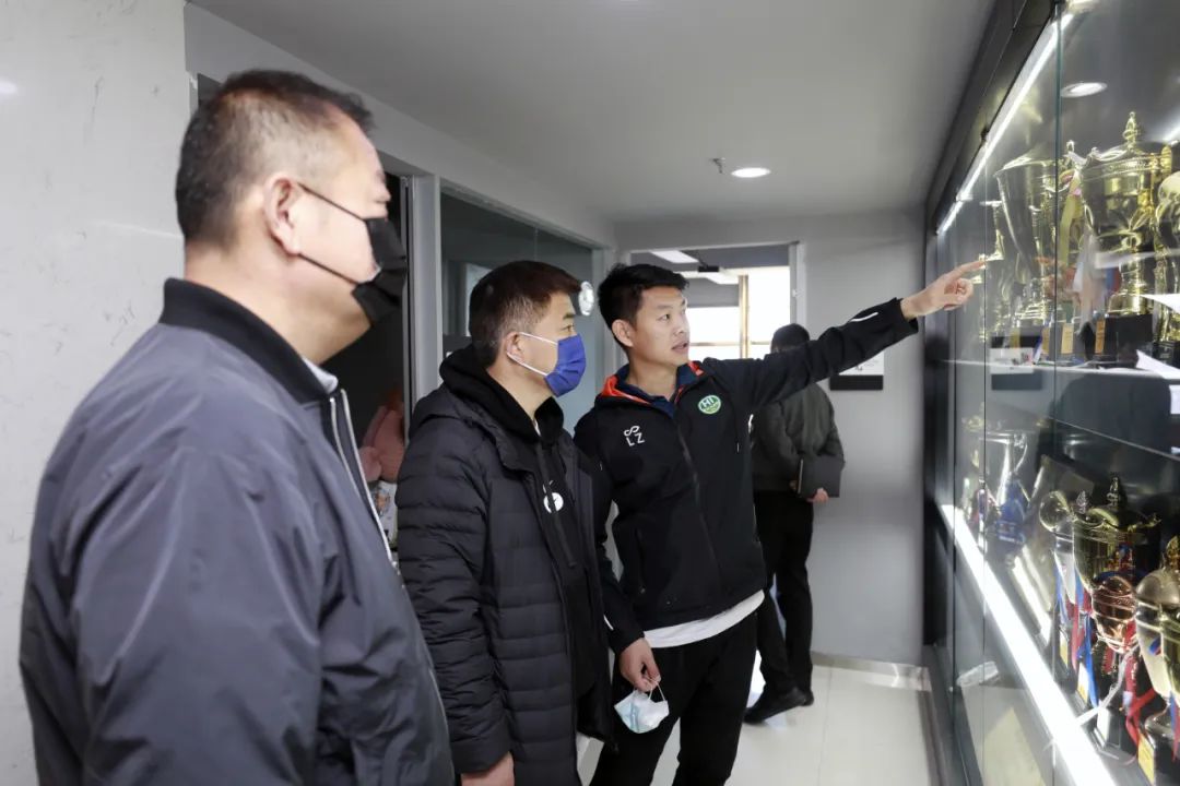 北京爱踢客青少年足球俱乐部,爱踢客足球俱乐部北京