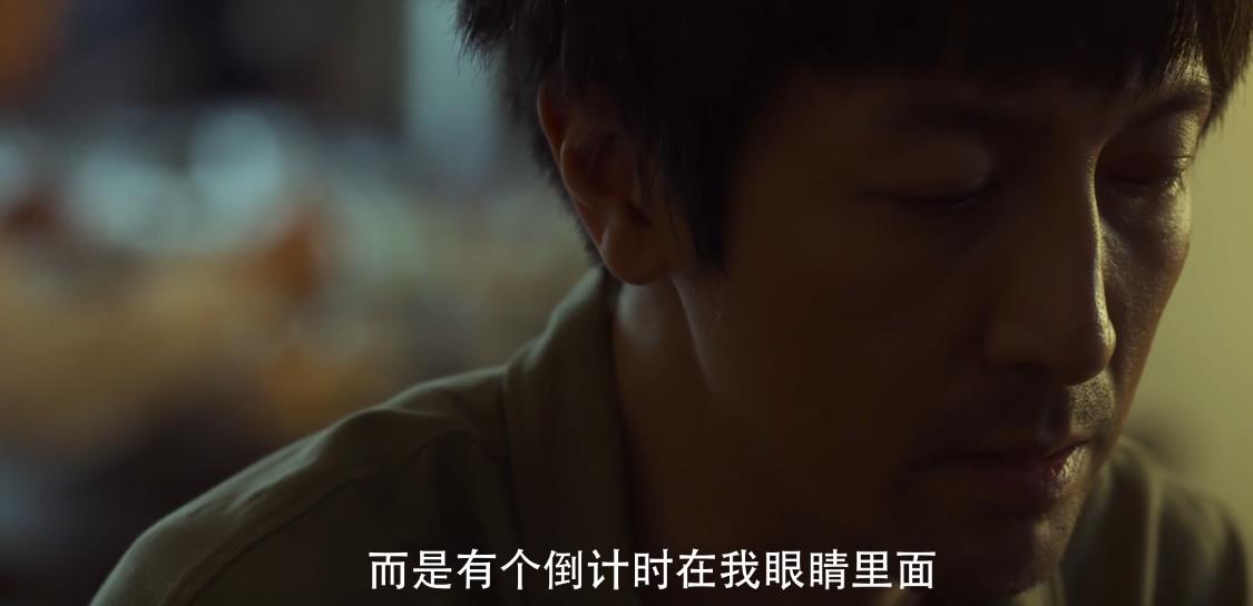 《狂飙》首播将至,央视力推,14位实力派助阵,2023开年大剧来了