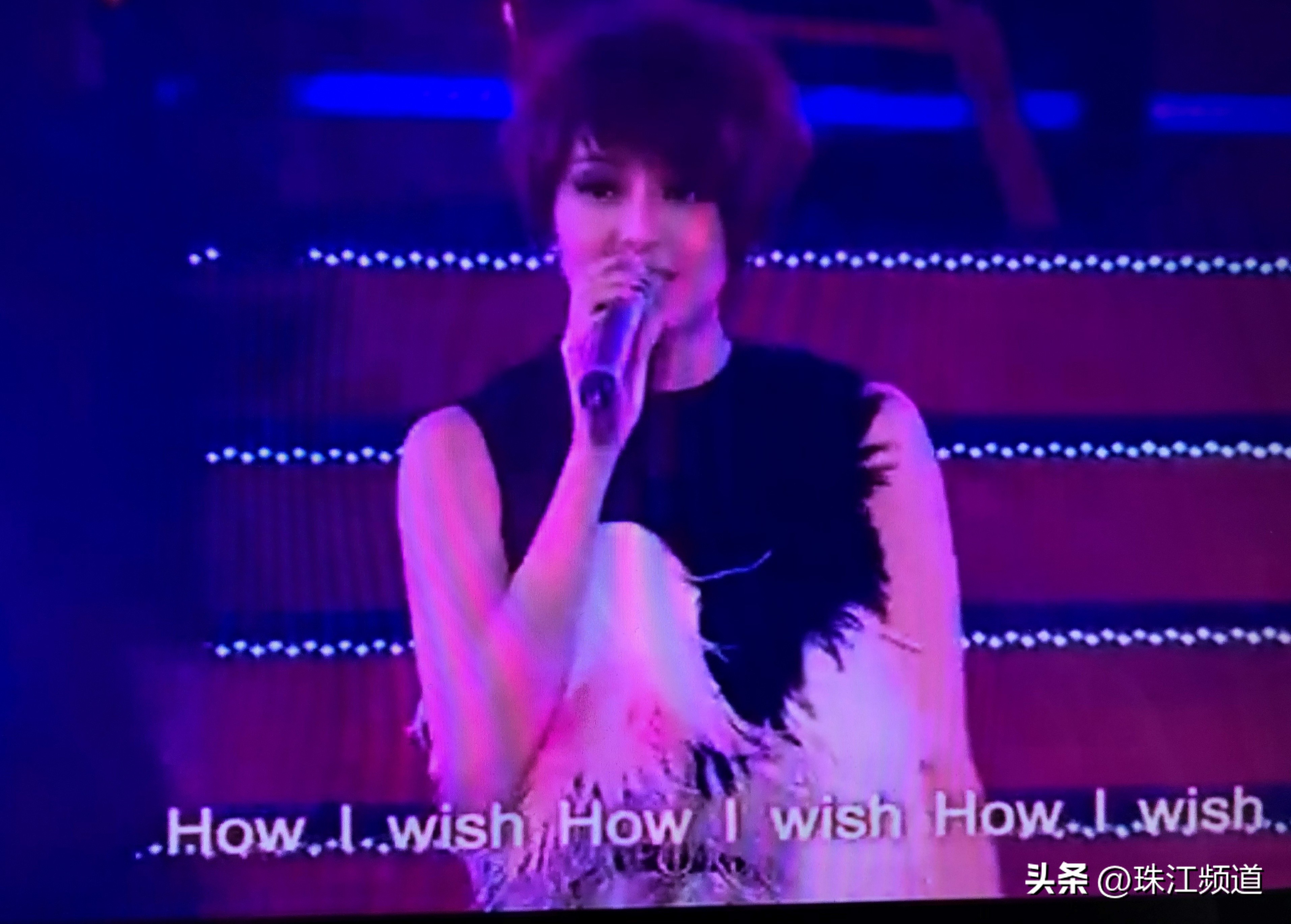 还记得，上一个兔年你和谁一起吗？