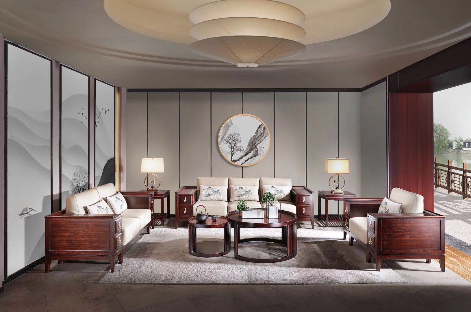 全铝家具的购买注意事项,网上购买家具需要注意哪些问题