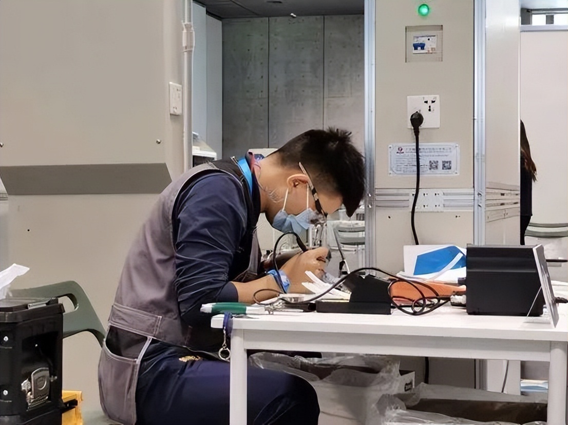 捣蛋鬼成名,昔日差生逆袭成为世界冠军