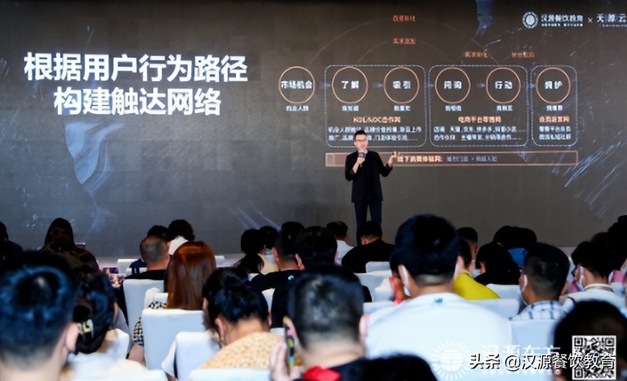 姹夋簮椁愰ギ鏁欒偛鍟嗕笟妯″紡,姹夋簮椁愰ギ钀ラ攢瑙勫垝璇剧▼