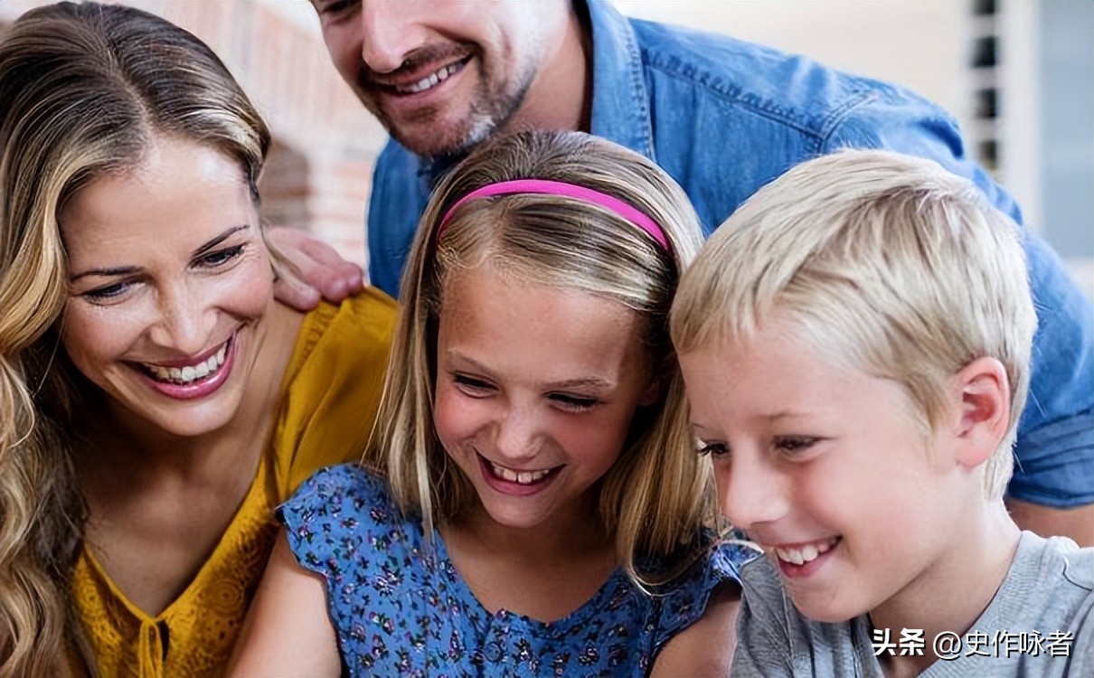 行为性危险和有害因素有哪些,8个危险动作别再做了