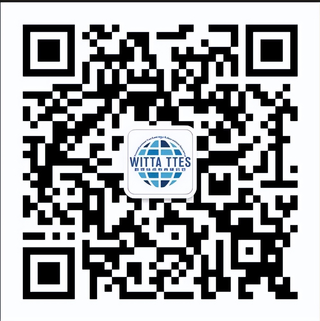 trados的项目分析报告,tradosstudio干啥用的