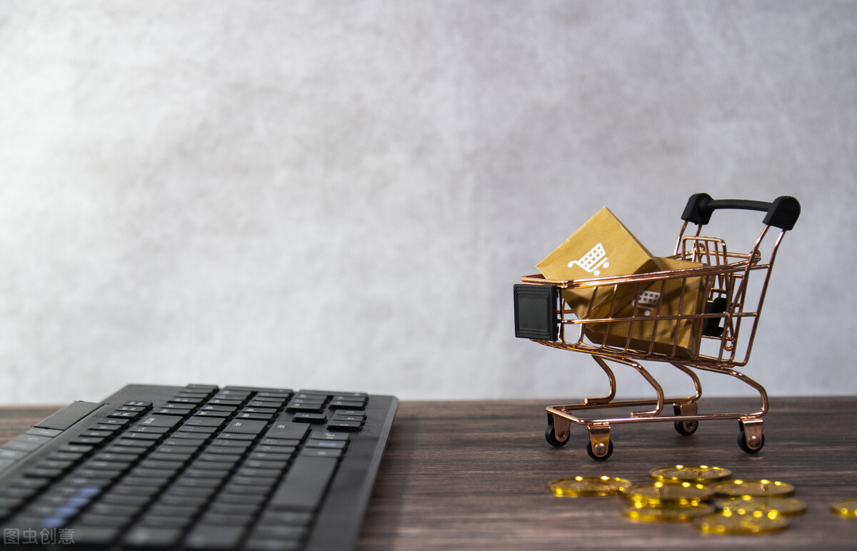 寰晢鏈矾,寰晢璧板悜鏈矾