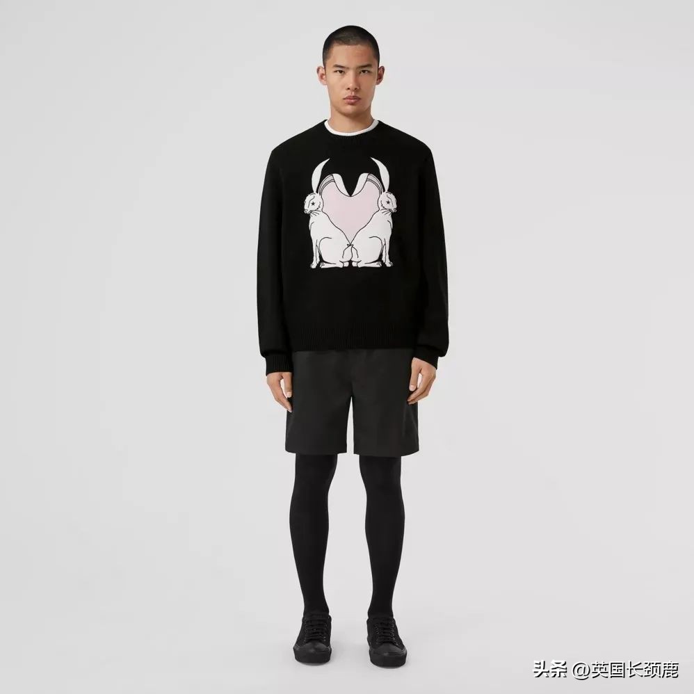 最值得入手的兔年限定,兔年限定大牌