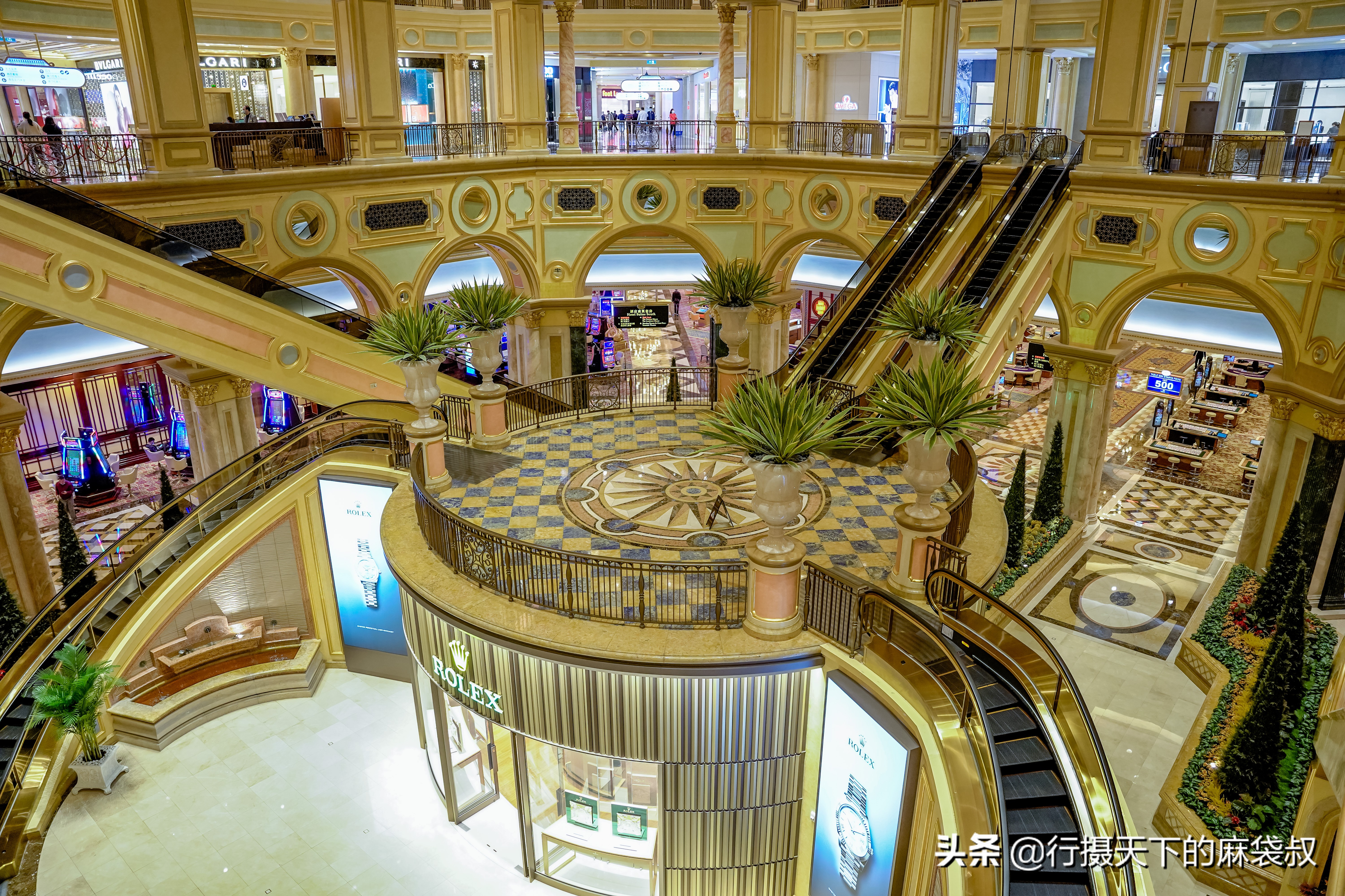 疫情损失惨重吗,疫情对澳门经济的影响的原因