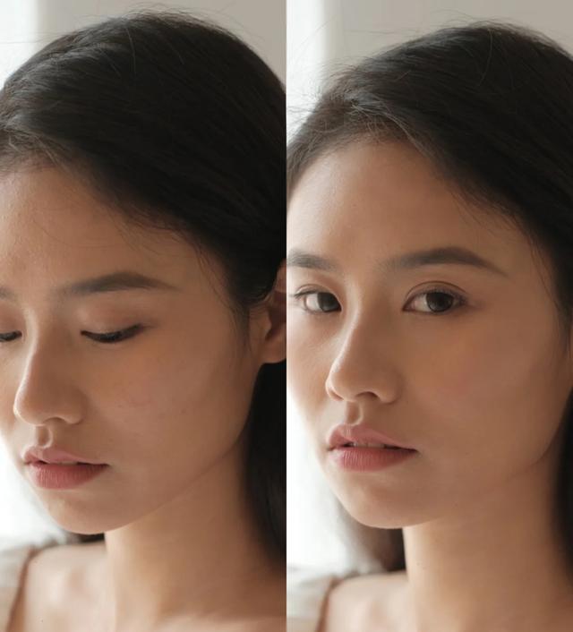 赫莲娜黑绷带100ml膏体真假鉴别,赫莲娜玻色因冻膜怎么样