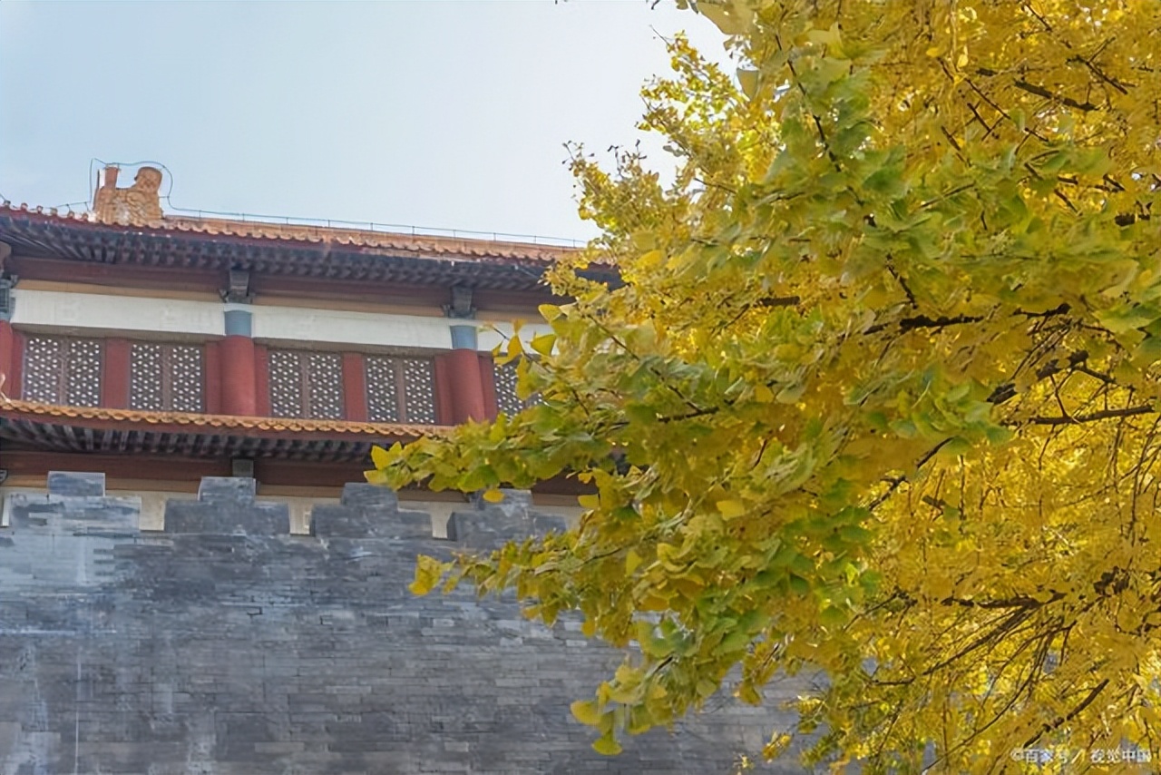 早上发朋友圈励志有正能量的句子,正能量发朋友圈的句子经典励志