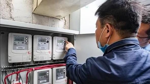 2023年，电费缴纳迎来“新变化”：6月起实施，要注意了