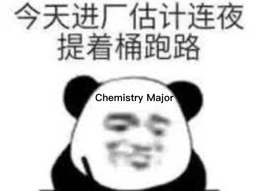 最新十大天坑,十大天坑专业之首