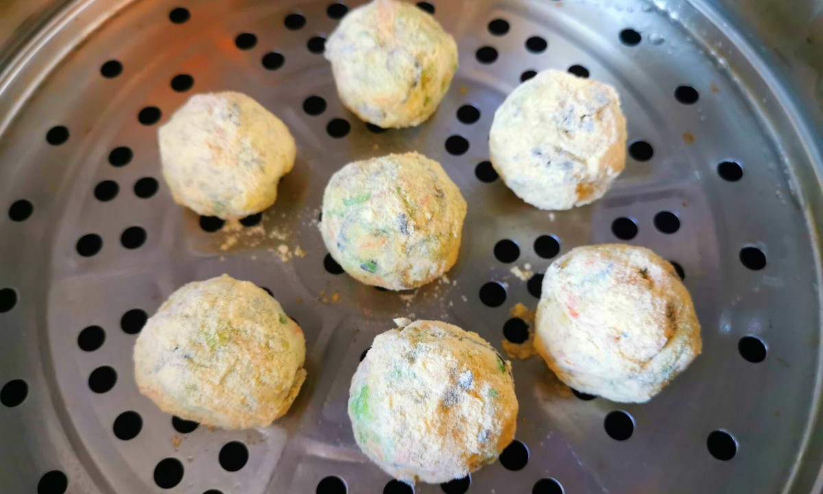 排宿便最好的推粪机,润肠通便推粪机