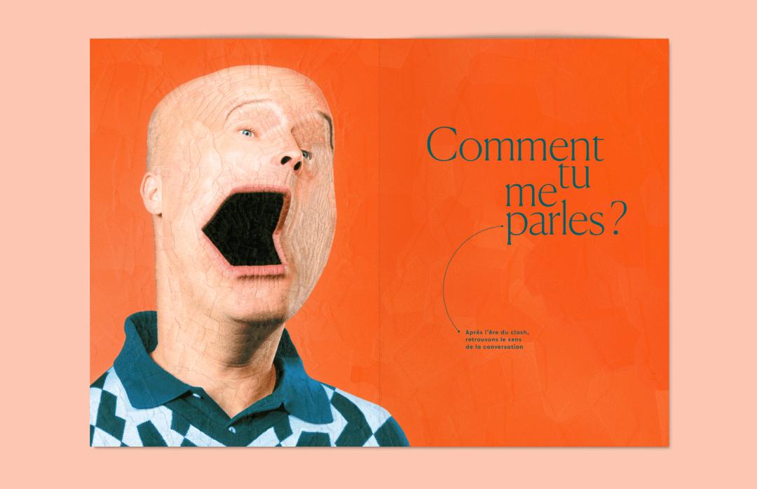 书籍设计构成元素及艺术特征,精美的书籍设计