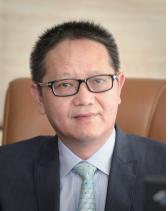 六维品牌建设着眼“聚焦优势，练好内功”｜中国物流装备品牌崛起之路专题（二）