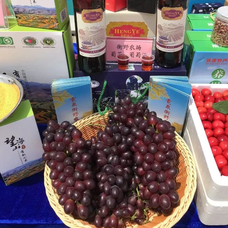 安丘最美天路,安丘观光天路