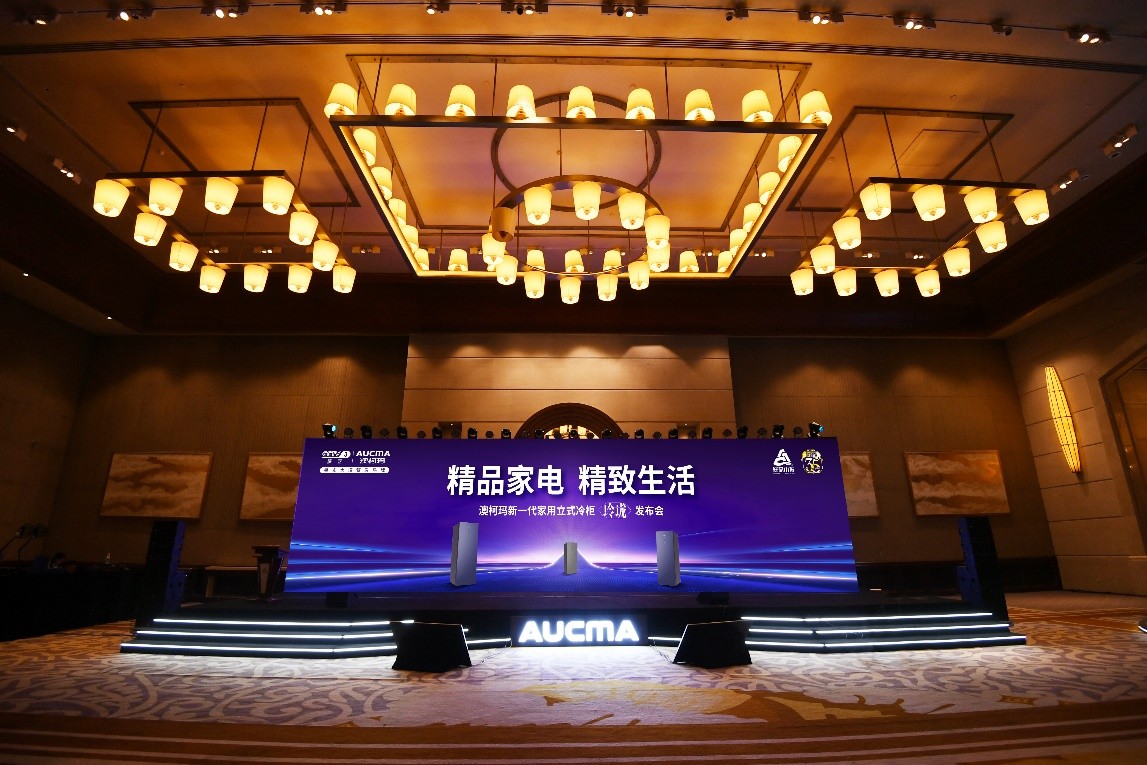 澳柯玛商用冷柜,澳柯玛新一代家用立式冷柜