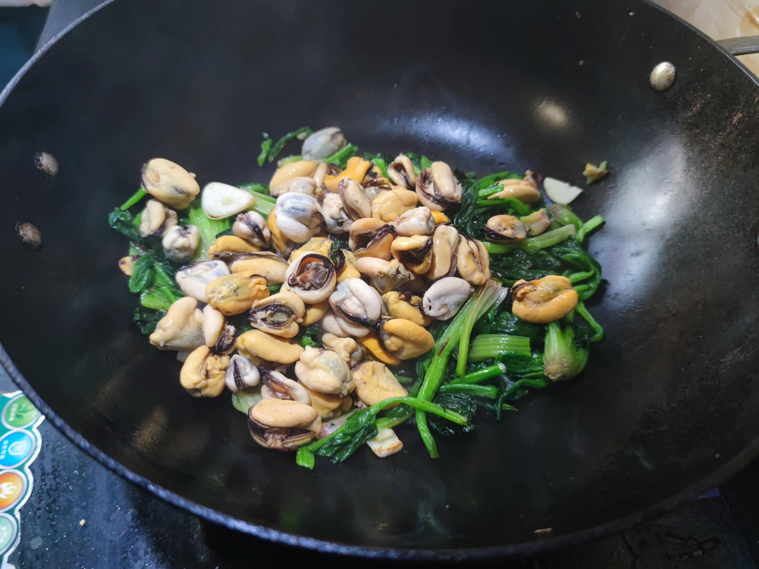 初春吃什么海鲜好吃,立春后吃什么海鲜最肥美