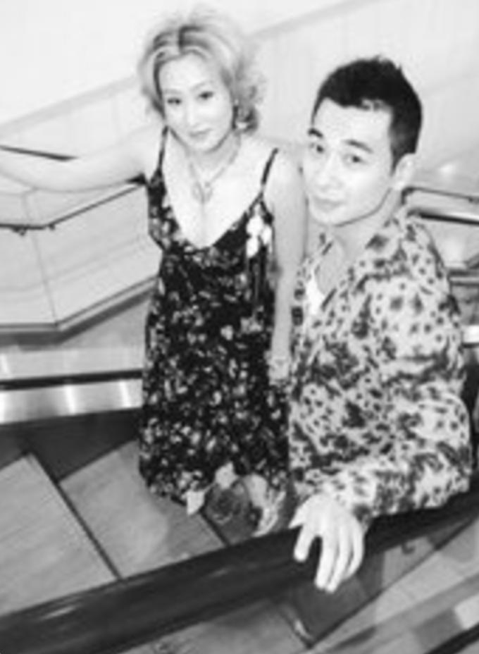 这7位男巨星，个个都有私生子，就算有苦难言，也不应是借口