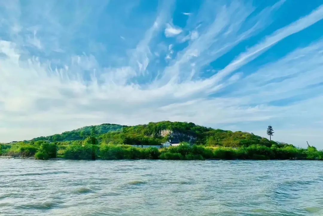 苏州旅游团5日游,苏州旅游团七日游